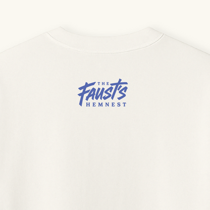 T Shirt design White