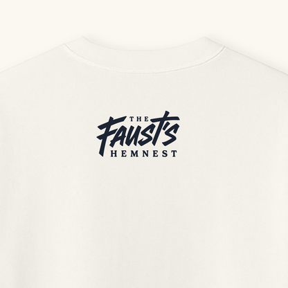T Shirt design White
