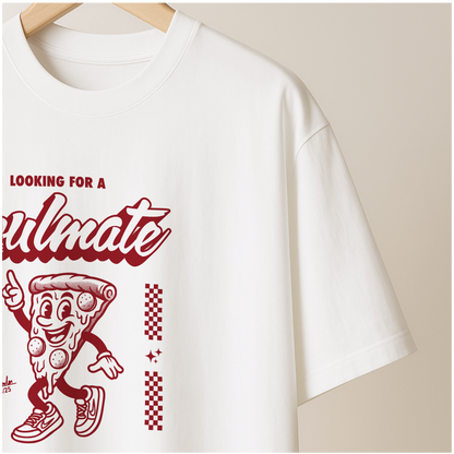 T Shirt design