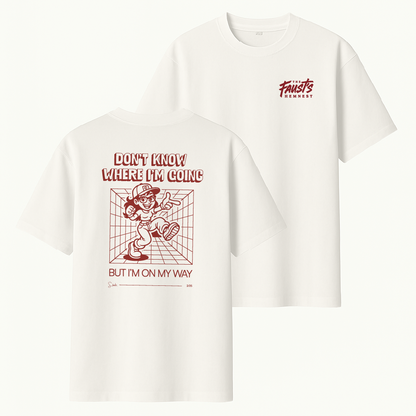 Shirt Design